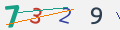 verifycode